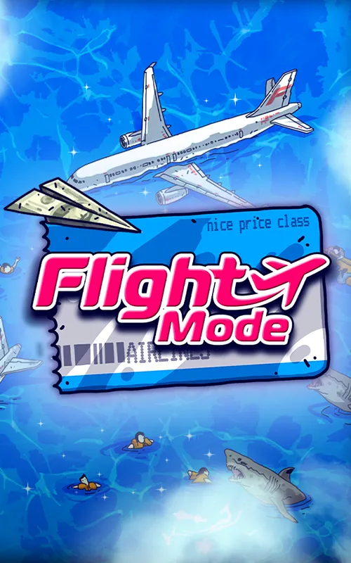 Flight Mode at Big Win Hub Casino