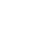 Evolution games at Big Win Hub Casino