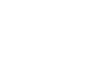Hacksaw games at Big Win Hub Casino