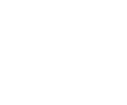 NetEnt games at Big Win Hub Casino