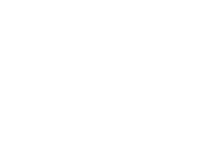 Pragmatic Play games at Big Win Hub Casino